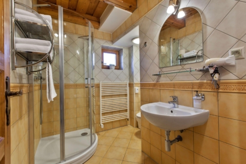 A3295 wellness chata zinka 20250108 211004 1174