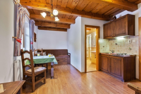 A3295 wellness chata zinka 20250108 211008 2038