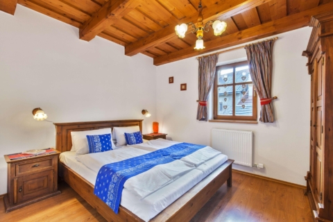 A3295 wellness chata zinka 20250108 211008 2846