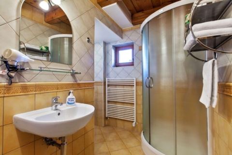 A3295 wellness chata zinka 20250108 211354 5224