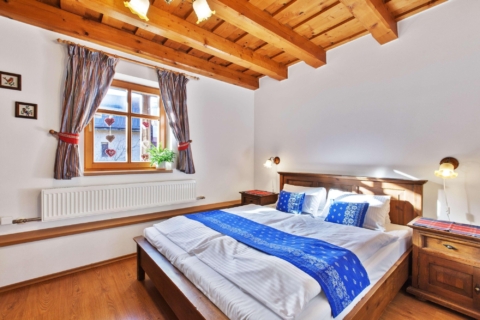 A3295 wellness chata zinka 20250108 211356 6150