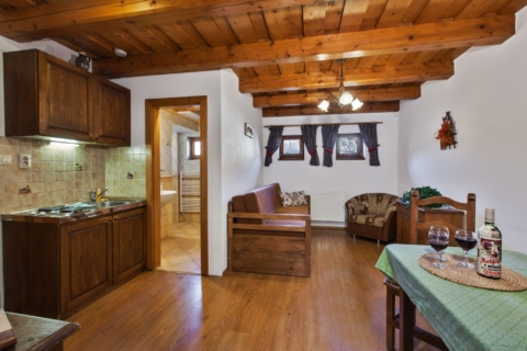 A3295 wellness chata zinka 20250109 095627 8327