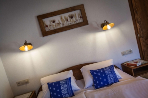 A3295 wellness chata zinka 20250106 201738 2937