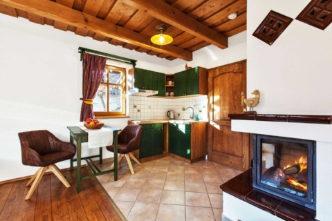 A3295 wellness chata zinka 20250106 201744 6653