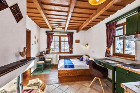 A3295 wellness chata zinka 20250119 121418 5775