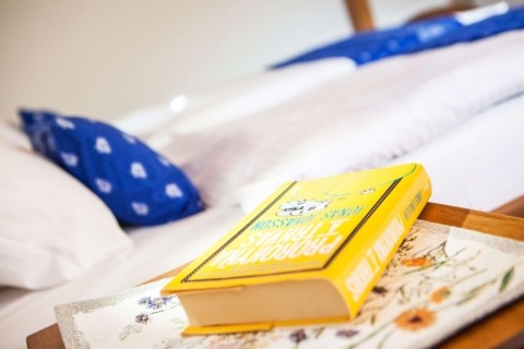 A3295 wellness chata zinka 20250106 201922 5086