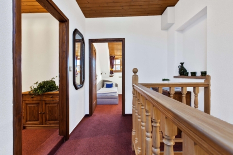 A3295 wellness chata zinka 20250106 201942 9222