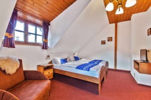 A3295 wellness chata zinka 20250106 201947 2958