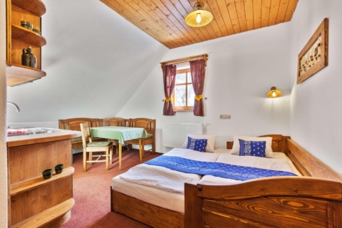 A3295 wellness chata zinka 20250119 121530 5900